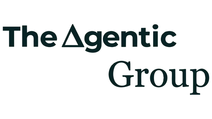 The Agentic Group