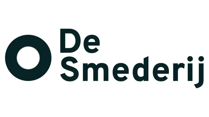 De Smederij