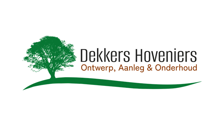 Dekkers Hoveniers