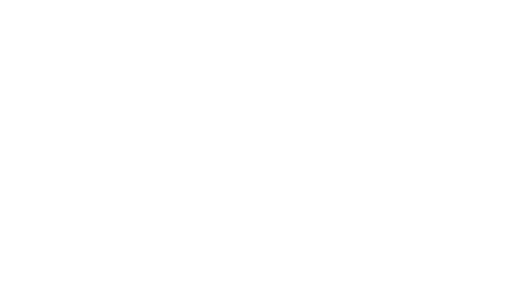 Ebikepartsdirect