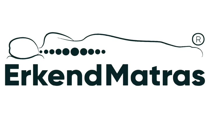 ErkendMatras