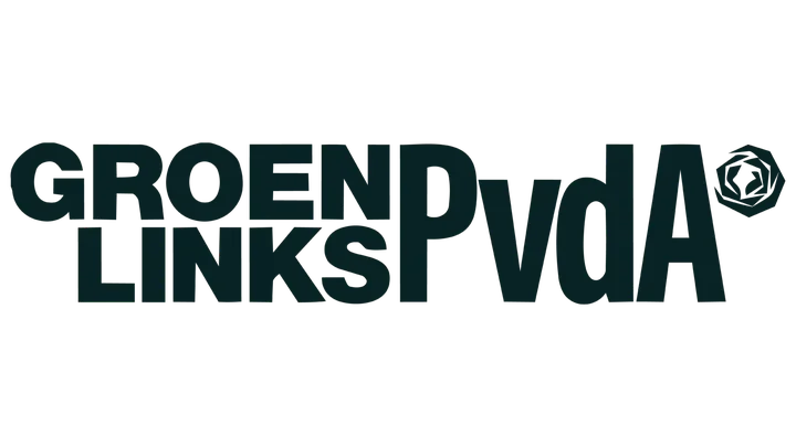 GroenLinks-PvdA