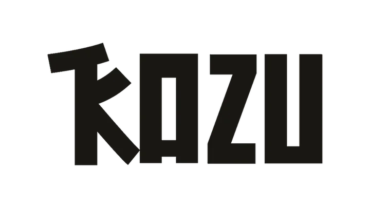 KAZU
