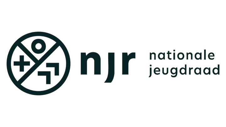 Nationale Jeugdraad