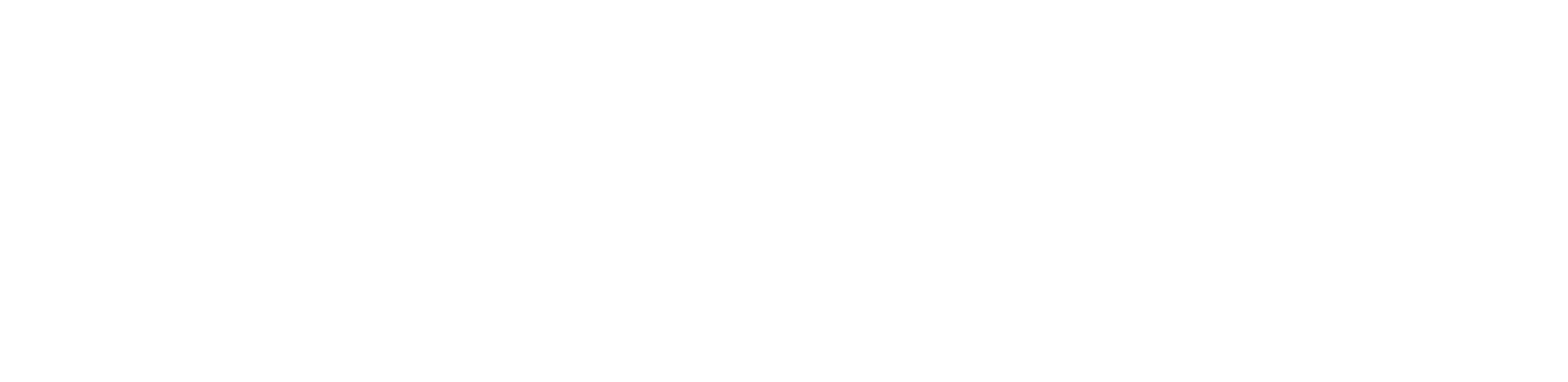 NOVAE