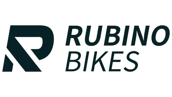 Rubino Bikes