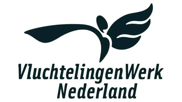 VluchtelingenWerk Nederland