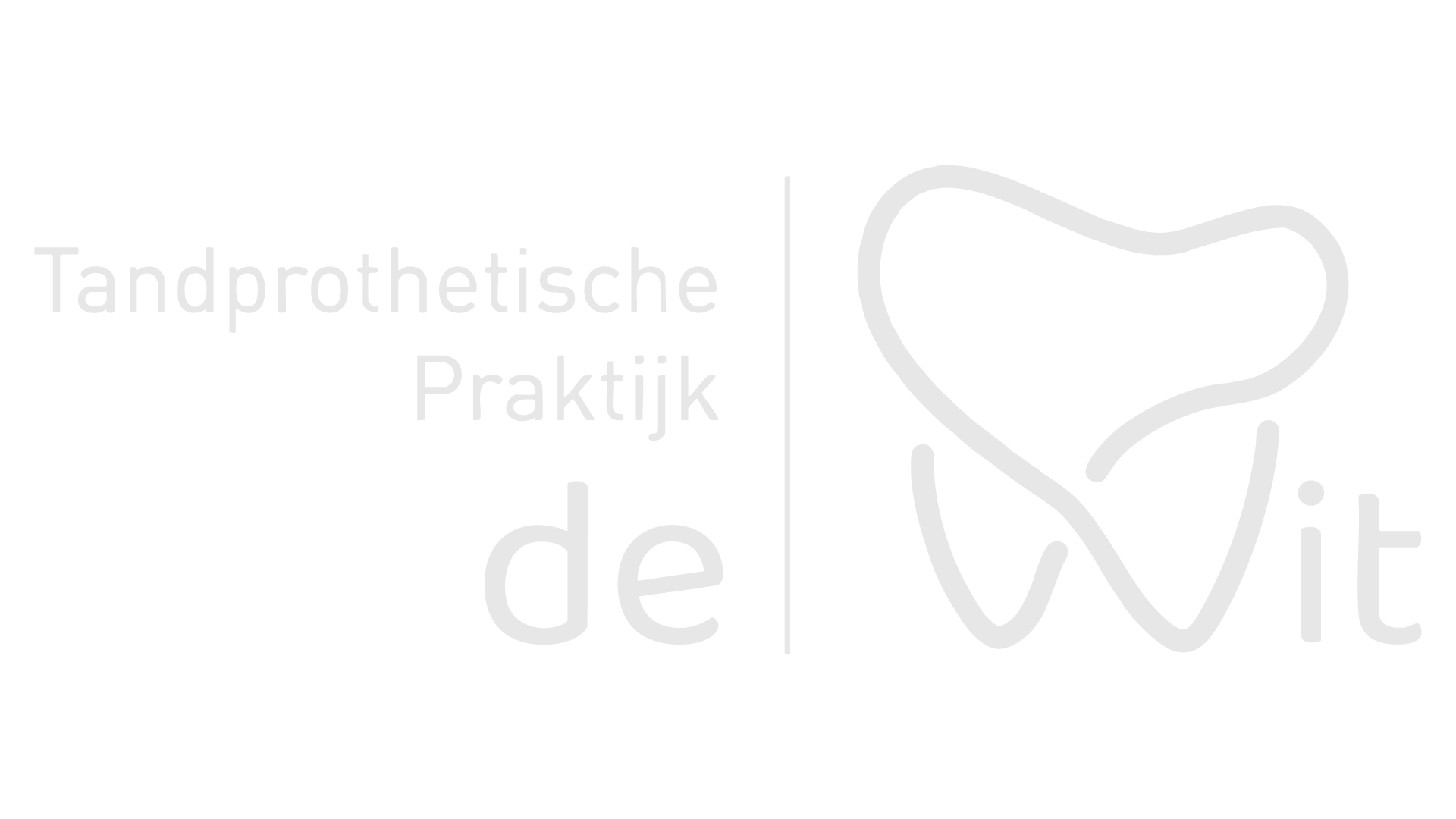 clients logos_Tekengebied 1 kopie 14