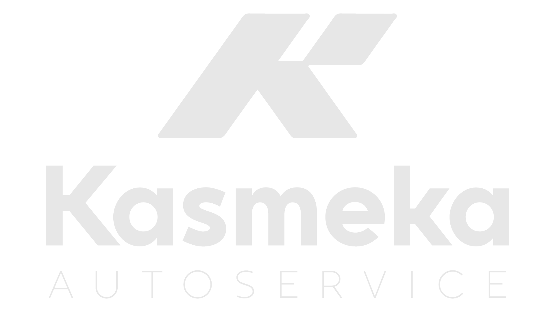 clients logos_Tekengebied 1 kopie 4