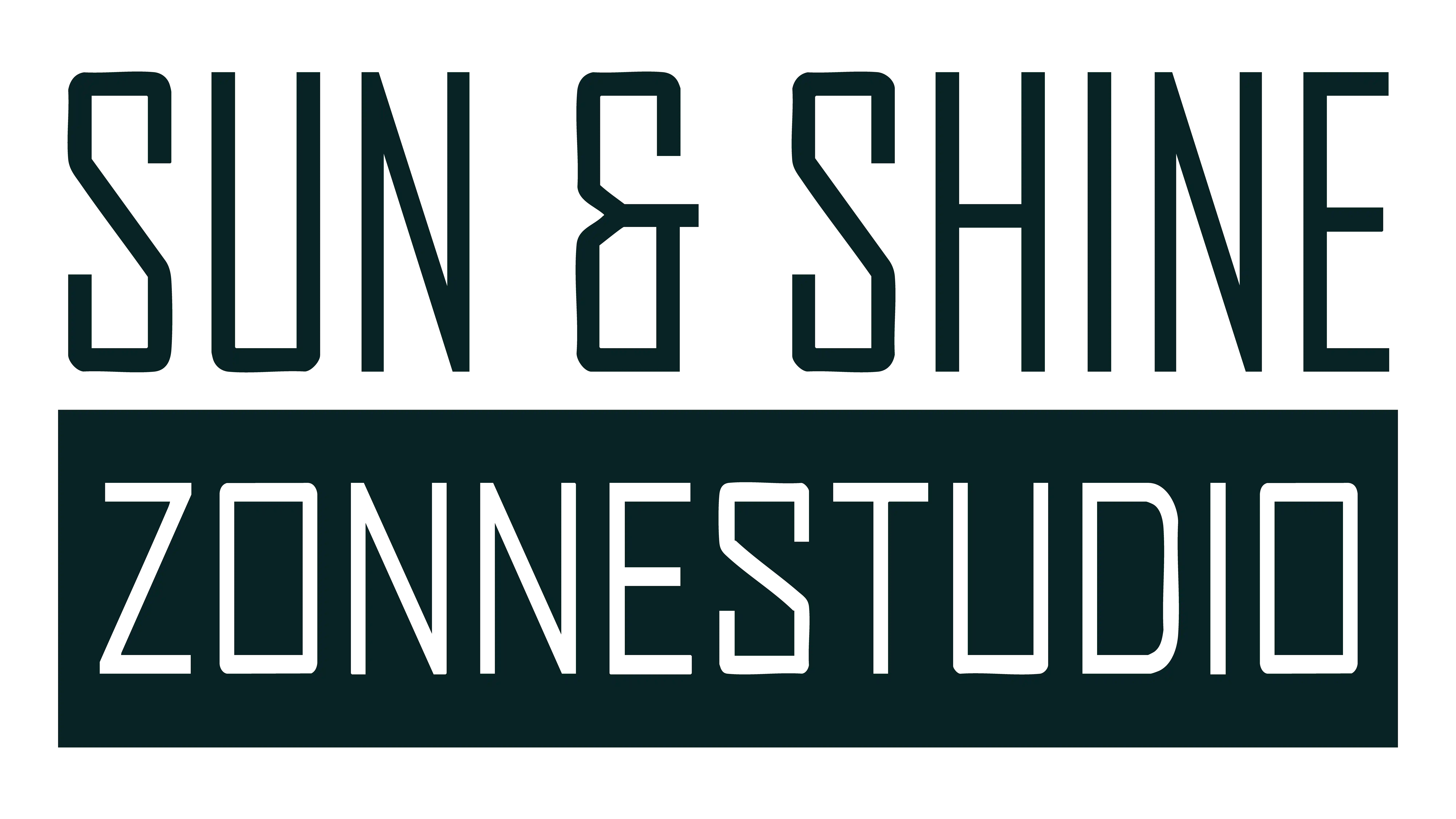 clients logos2026_Tekengebied 1 kopie 11