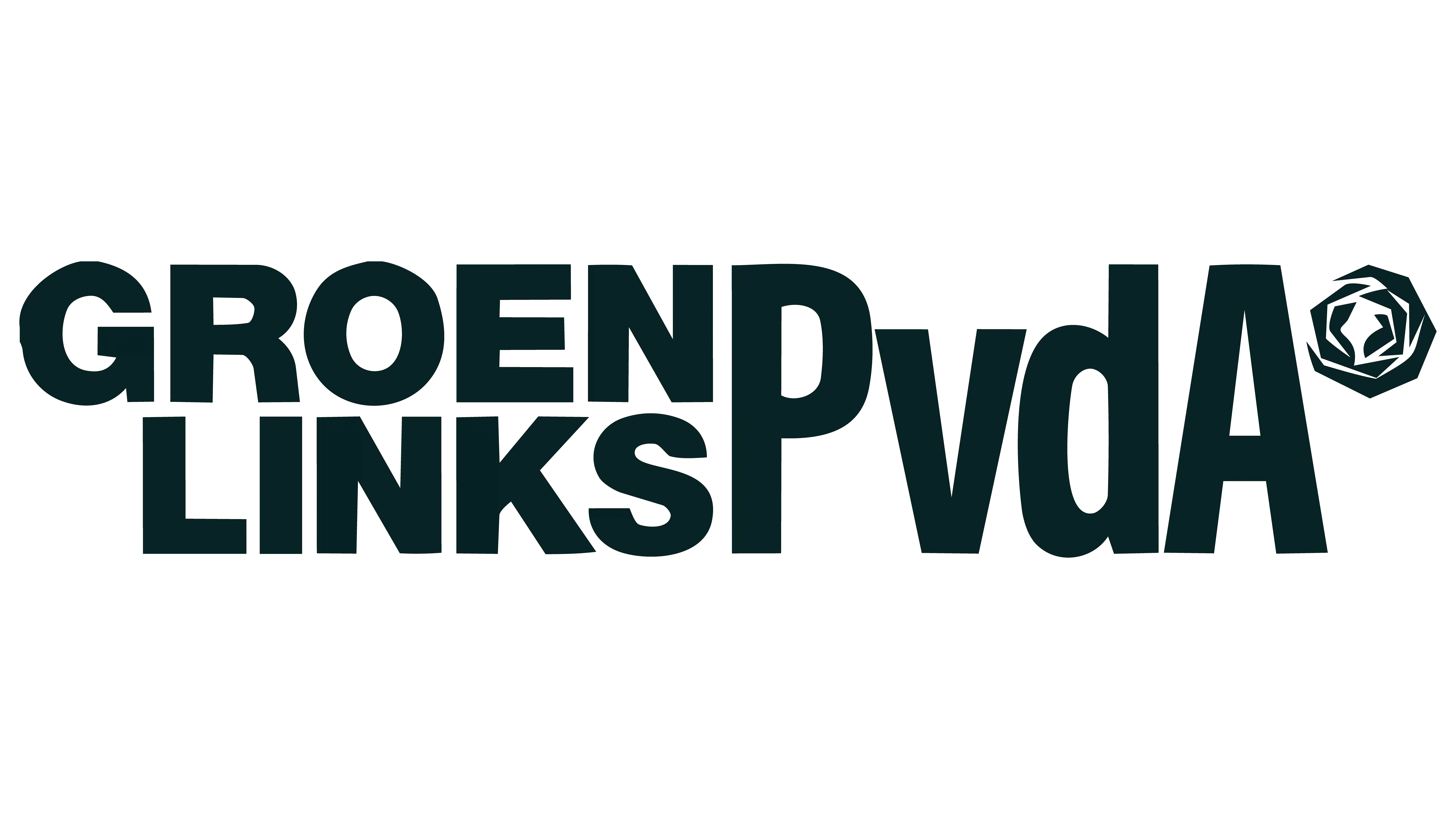 clients logos2026_Tekengebied 1 kopie 20