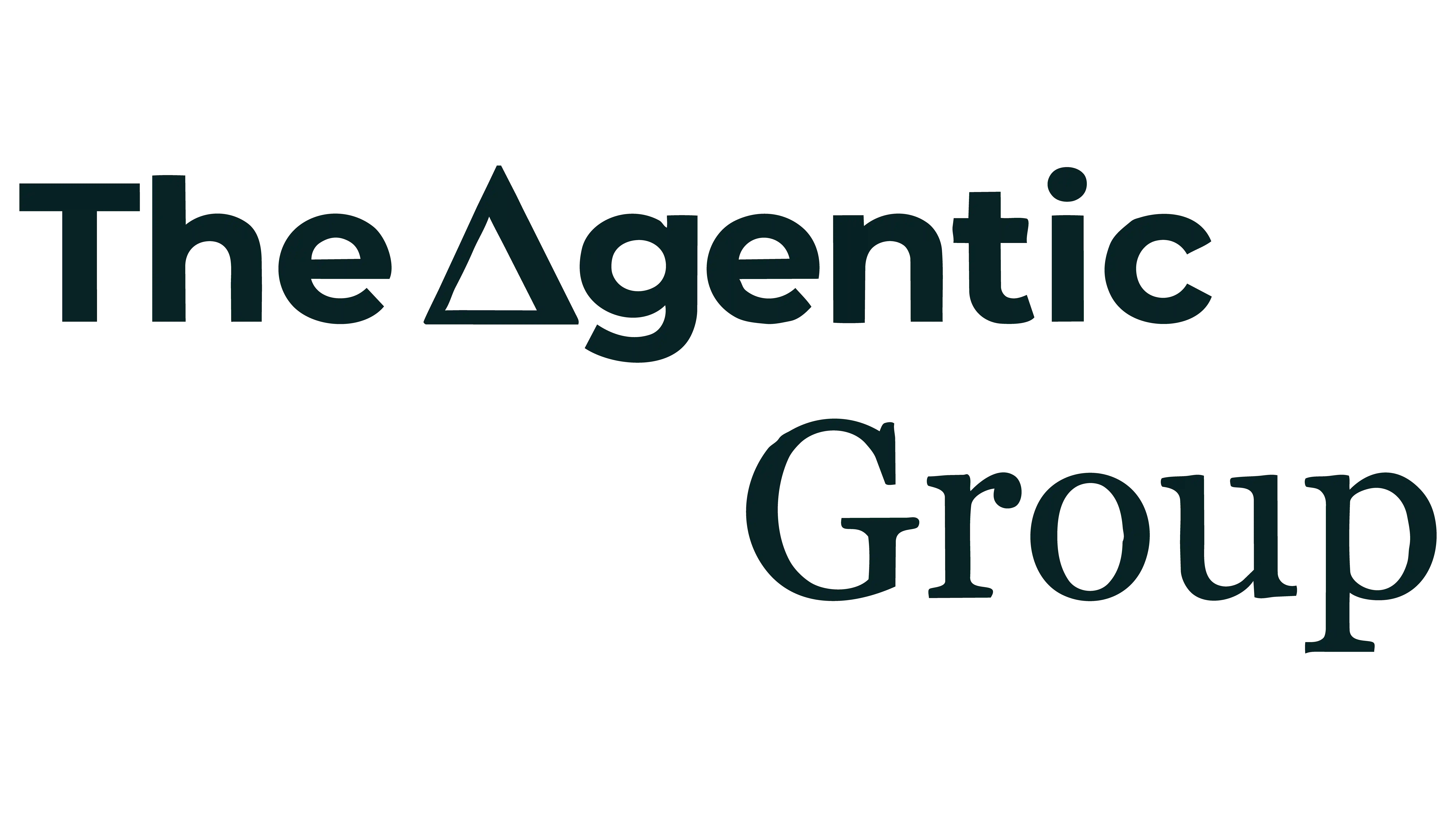 clients logos2026_Tekengebied 1 kopie 21