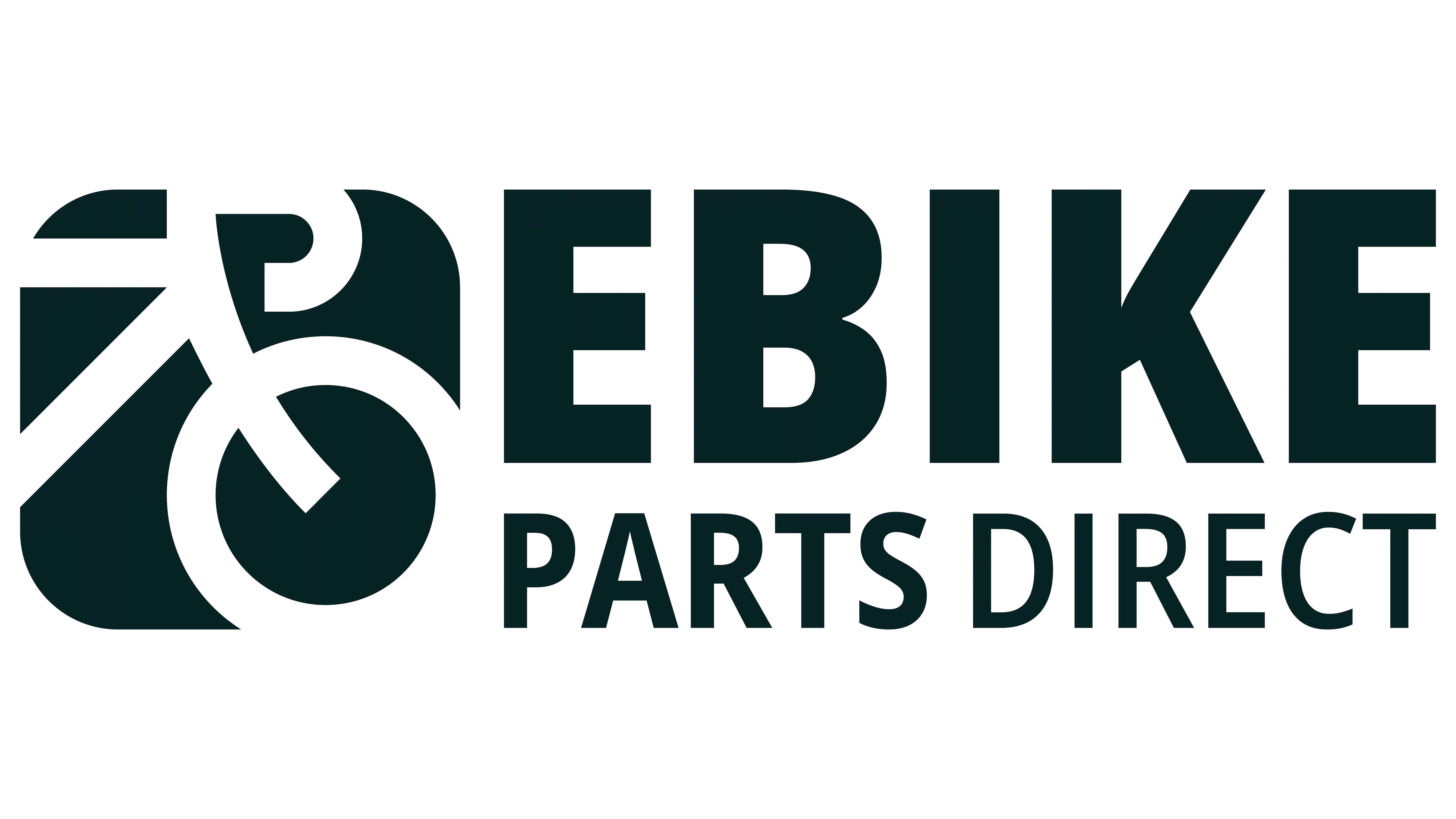 clients logos2026_Tekengebied 1 kopie 23