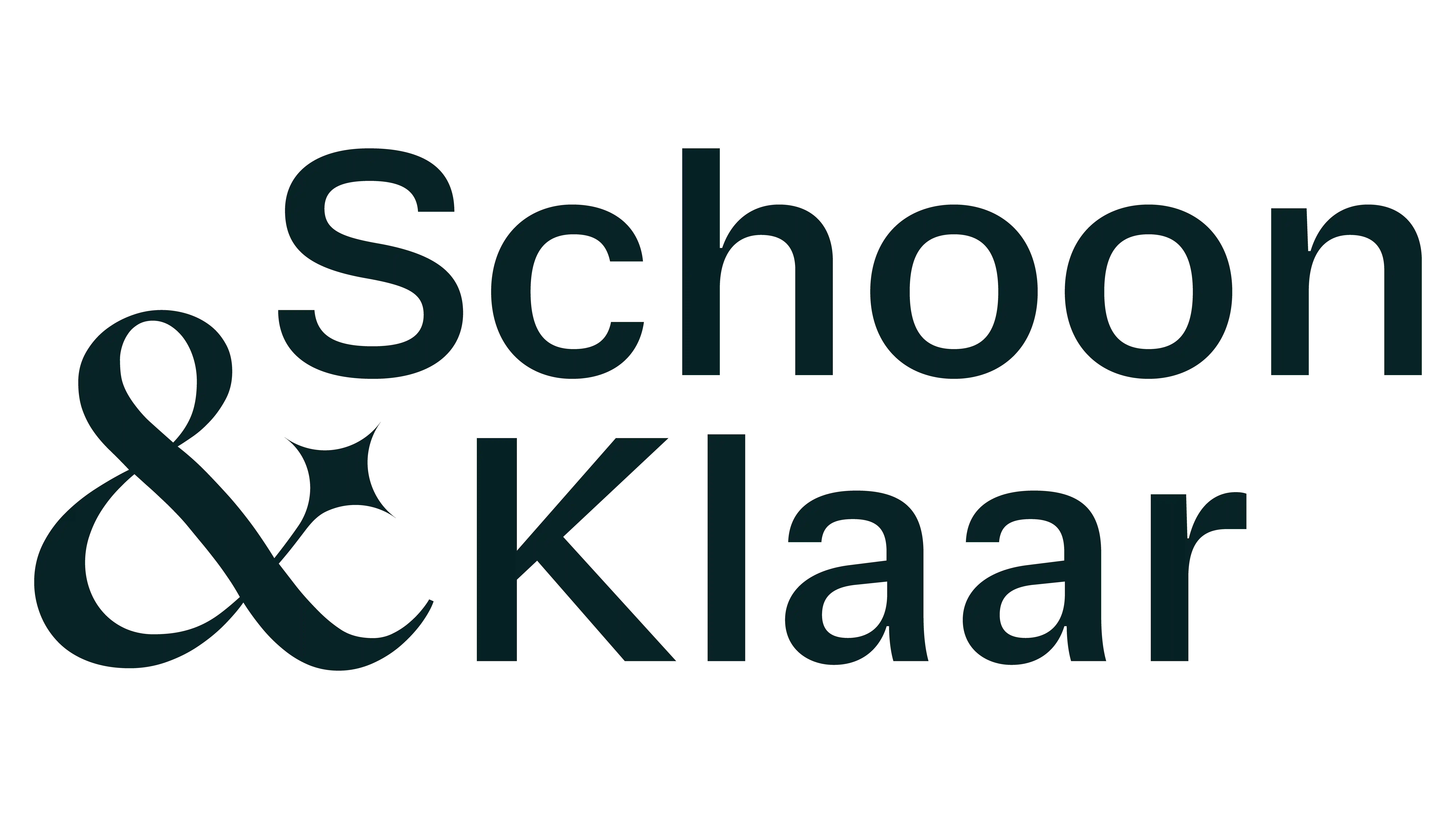 clients logos2026_Tekengebied 1 kopie 29