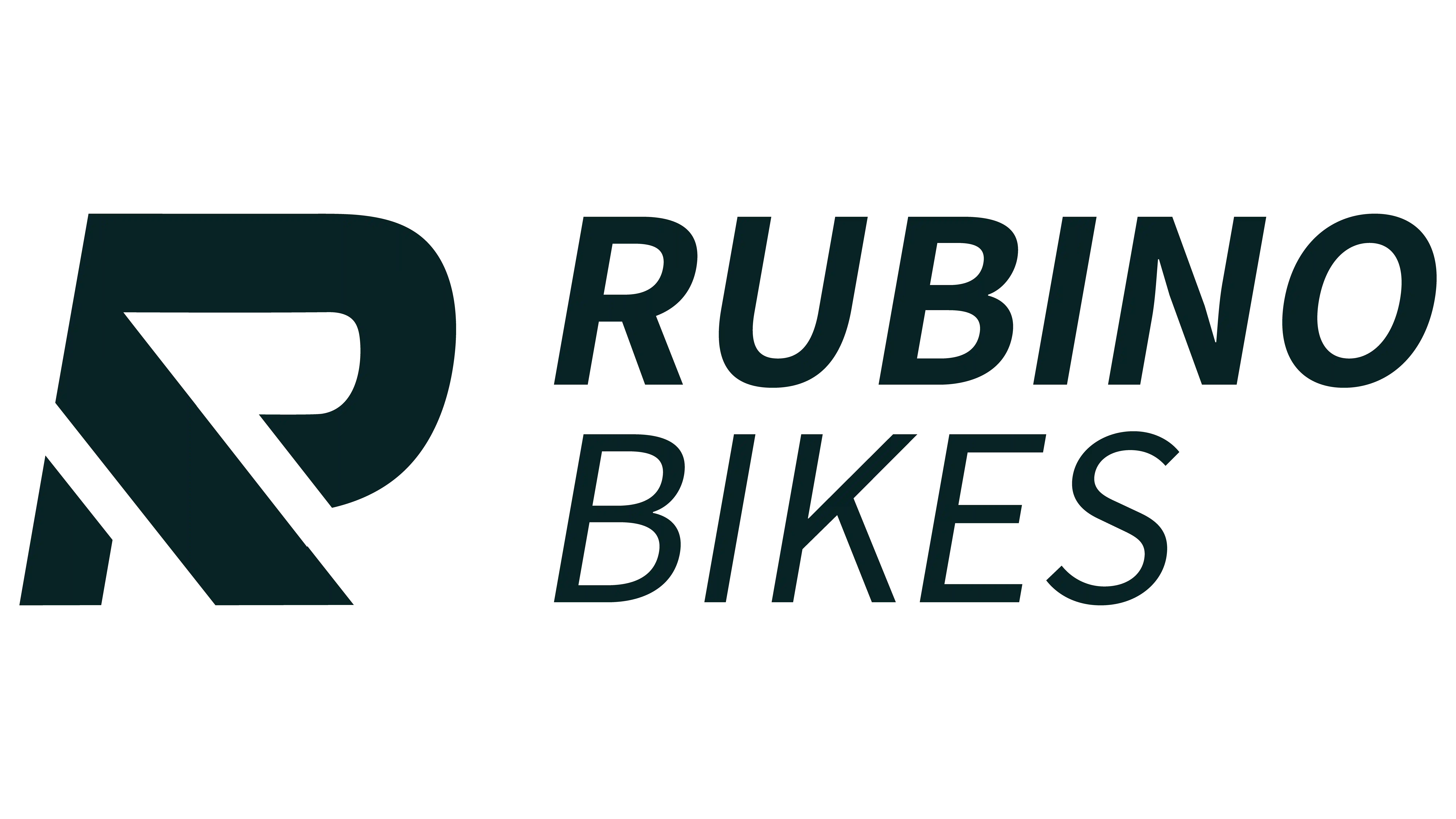 clients logos2026_Tekengebied 1 kopie 28