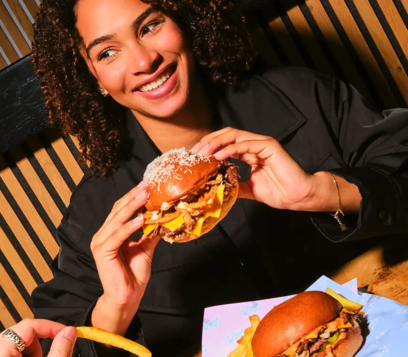 Filly's 2025-04-15_126