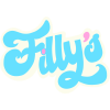 Filly's_Favicon