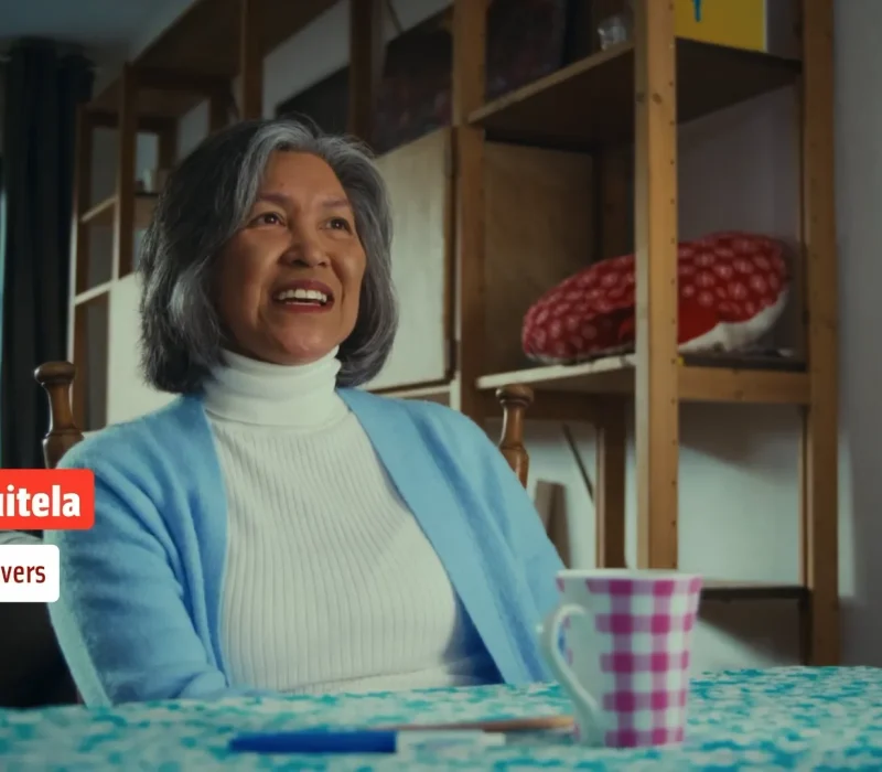 VWN - Thuisgevers-00-00-02-080